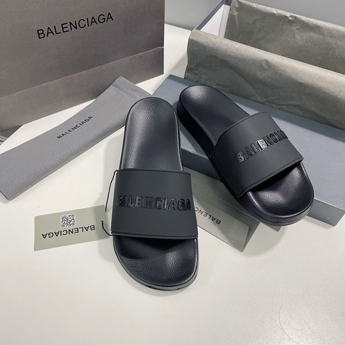 Balenciaga slippers 35-46-56d8d451